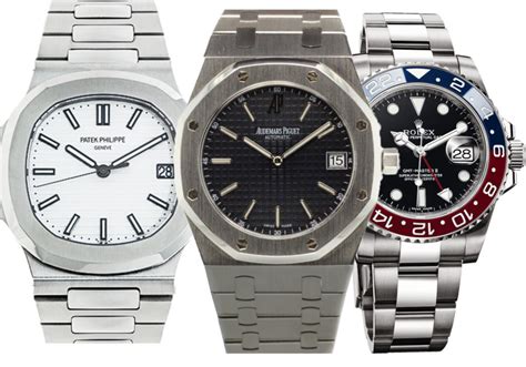 patek usa|patek philippe authorized dealers usa.